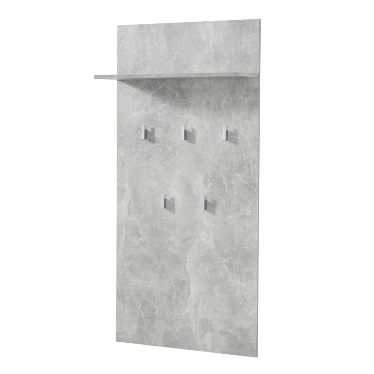 Panel ubraniowy COMO