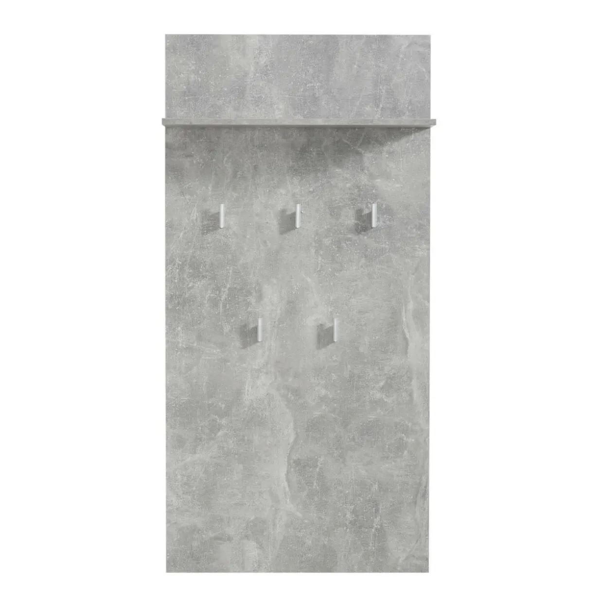 Panel ubraniowy COMO