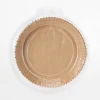 Papier do pieczenia AIRFRYER 20x4,5 cm, szt. 50