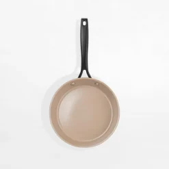 Patelnia aluminiowa CARINA BLACK 20 cm