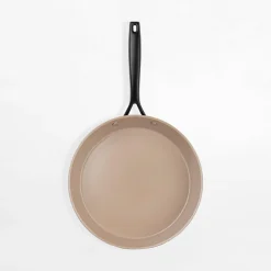 Patelnia aluminiowa CARINA BLACK 28 cm