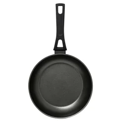 Patelnia aluminiowa ETNA 24 cm
