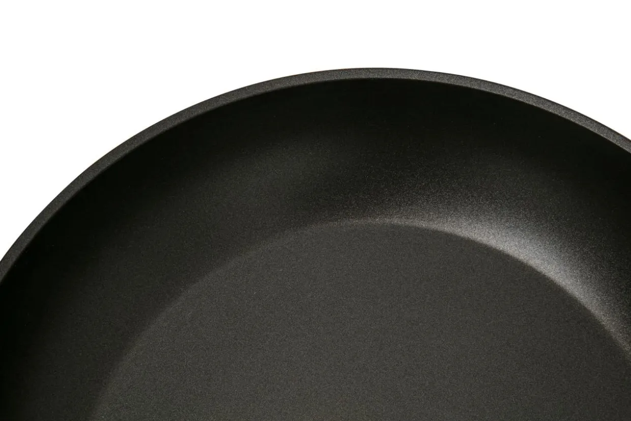 Patelnia aluminiowa ETNA 24 cm