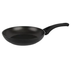 Patelnia aluminiowa ETNA 20 cm