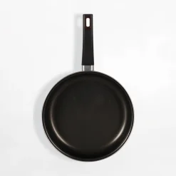 Patelnia aluminiowa GRAPHITE 28 cm