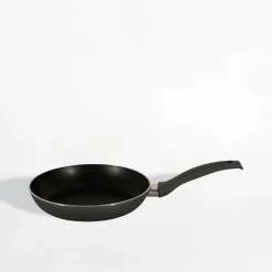 Patelnia aluminiowa GRAPHITE 20 cm