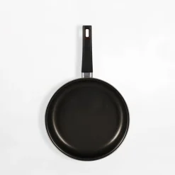 Patelnia aluminiowa GRAPHITE 20 cm