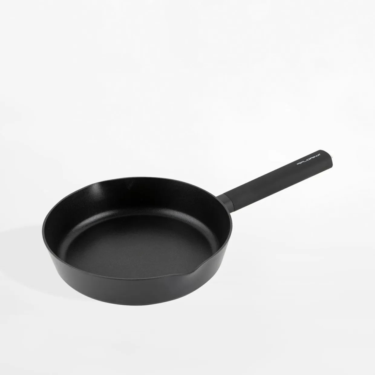 Patelnia aluminiowa MAGMA 24 cm