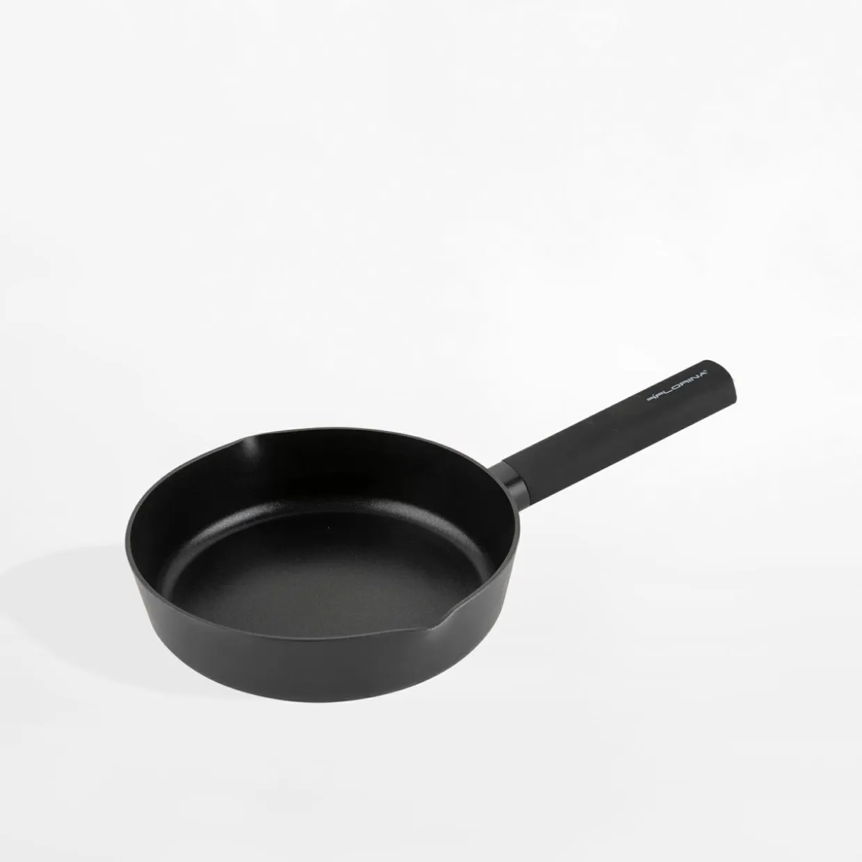 Patelnia aluminiowa MAGMA 20 cm