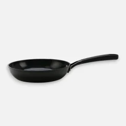 Patelnia aluminiowa na gaz i indukcję TAVA 24 cm