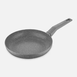 Patelnia aluminiowa PIERRE 20 cm