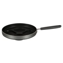 Patelnia do jajek GRAPHITE 26 cm