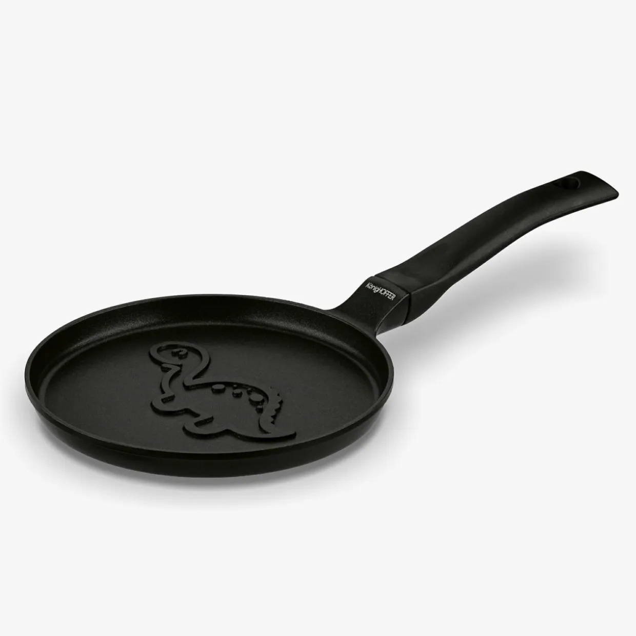 Patelnia do naleśników DINO 18 cm