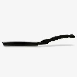 Patelnia do naleśników DINO 18 cm