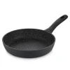 Patelnia GERLACH GRANITEX 24 cm