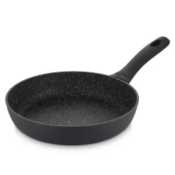 Patelnia GERLACH GRANITEX 24 cm