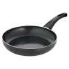 Patelnia GERLACH INITIAL z powłoką ceramiczną 24 cm