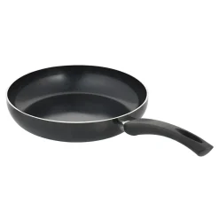 Patelnia GERLACH INITIAL z powłoką ceramiczną 24 cm