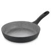 Patelnia GRANITEX GERLACH 24 cm