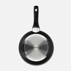 Patelnia na gaz i induckję ZWIEGER ROCCA 24 cm