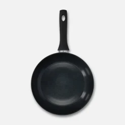 Patelnia na gaz i induckję ZWIEGER ROCCA 28 cm
