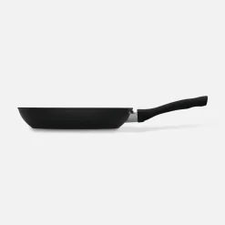 Patelnia na gaz i induckję ZWIEGER ROCCA 28 cm