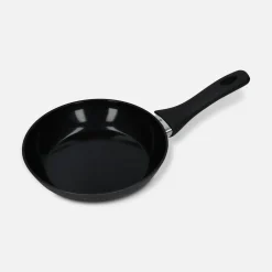 Patelnia na gaz i indukcję ZWIEGER ROCCA 20 cm