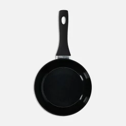 Patelnia na gaz i indukcję ZWIEGER ROCCA 20 cm