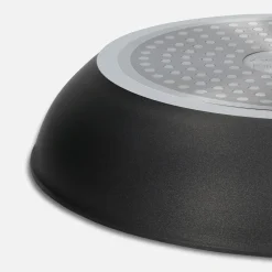 Patelnia na gaz i indukcję ZWIEGER ROCCA 20 cm