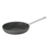 Patelnia na indukcję CRIPS&COOK EVO 24 cm