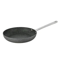 Patelnia na indukcję CRIPS&COOK EVO 28 cm