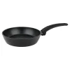 Patelnia na indukcję głęboka STELO 20 cm