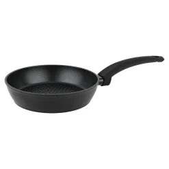 Patelnia na indukcję głęboka STELO 24 cm