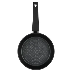 Patelnia na indukcję głęboka STELO 24 cm