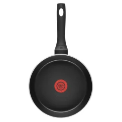 Patelnia na indukcję GERLACH CONTRAST THERMOCOAT 28 cm