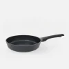 Patelnia na indukcję i gaz HOBART 24 cm