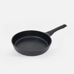 Patelnia na indukcję i gaz HOBART 20 cm