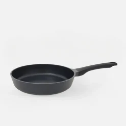 Patelnia na indukcję i gaz HOBART 28 cm