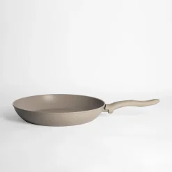 Patelnia na indukcję szara GOBI 32 cm