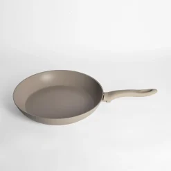 Patelnia na indukcję szara GOBI 32 cm