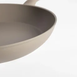 Patelnia na indukcję szara GOBI 32 cm