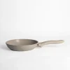 Patelnia na indukcję szara GOBI 20 cm