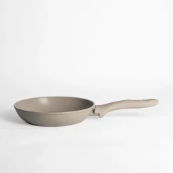 Patelnia na indukcję szara GOBI 20 cm