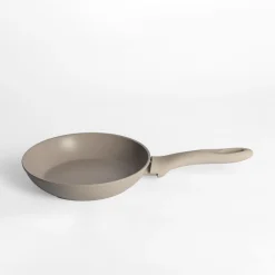 Patelnia na indukcję szara GOBI 20 cm
