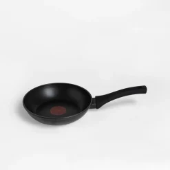 Patelnia na indukcję THERMO DOT 20 cm