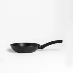 Patelnia na indukcję THERMO DOT 20 cm