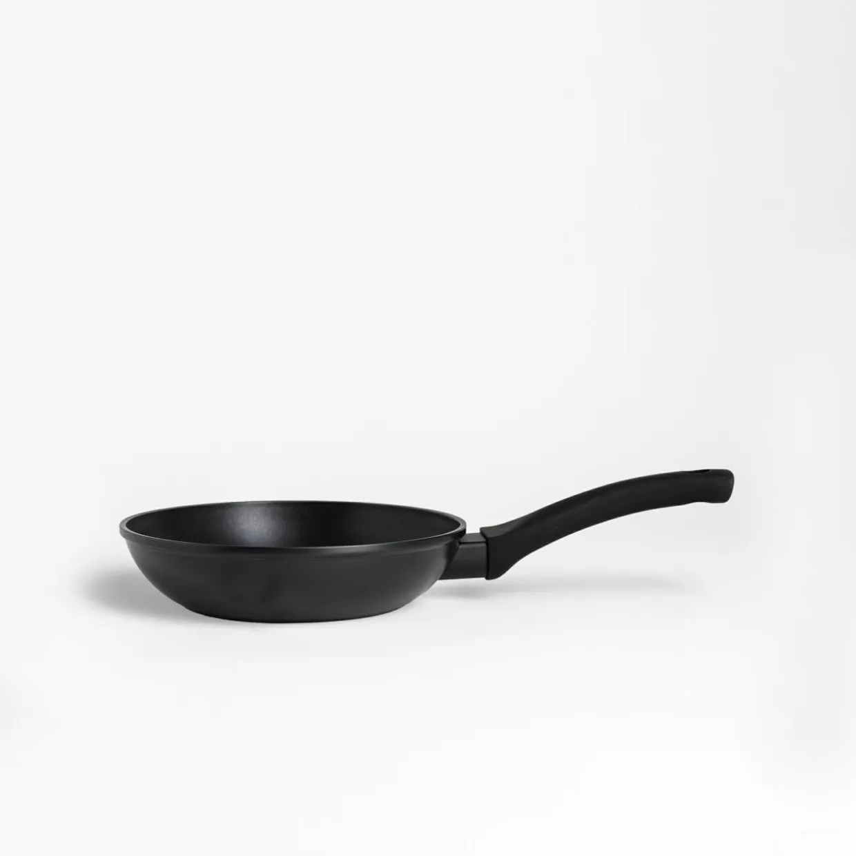 Patelnia na indukcję THERMO DOT 20 cm