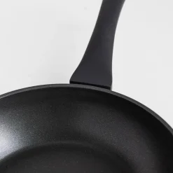 Patelnia na indukcję THERMO DOT 20 cm