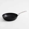 Patelnia nieprzywierająca VASAR 28 CM