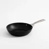 Patelnia nieprzywierająca VASAR 24 CM